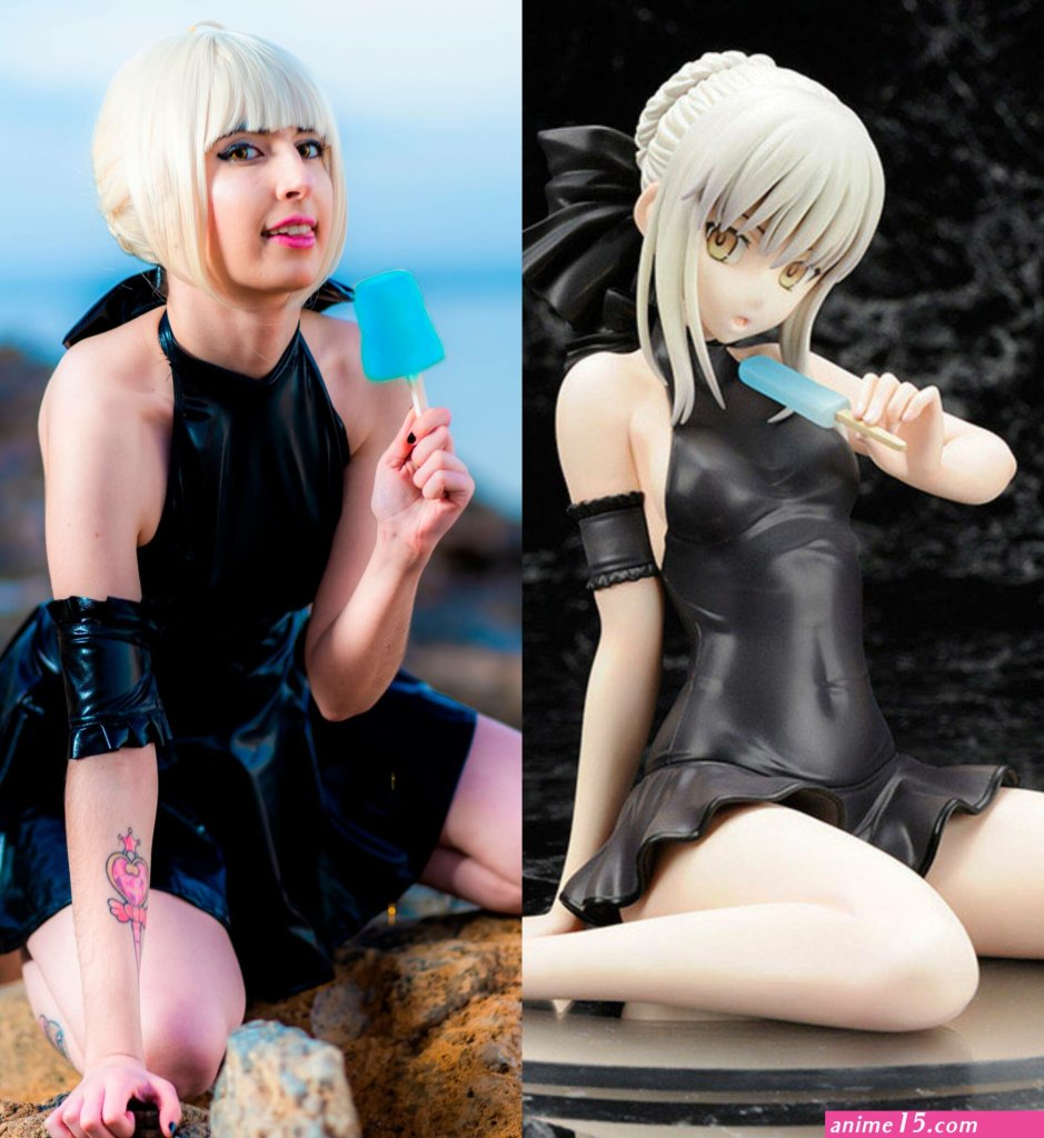 anime-swimsuit-cosplay-porn.jpg