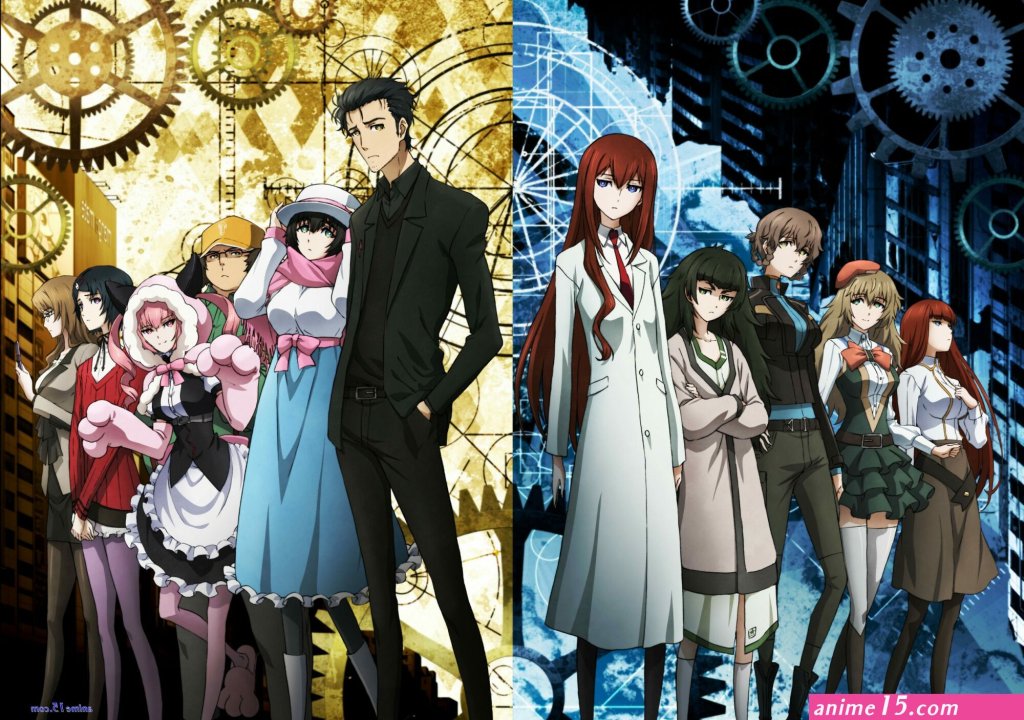 anime15com-video-free.jpg