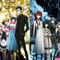 anime15.com video free