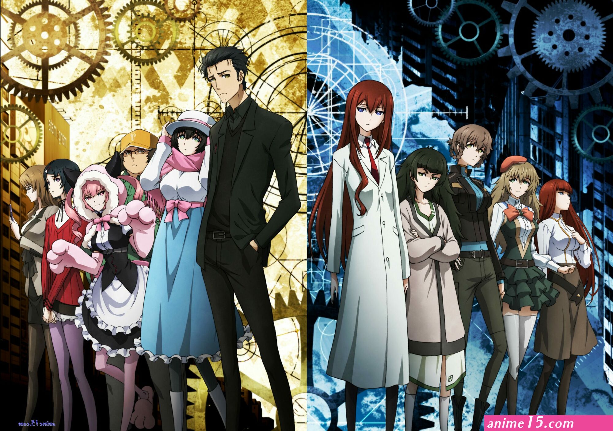 anime15.com video free