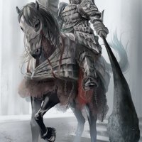 animeanimph