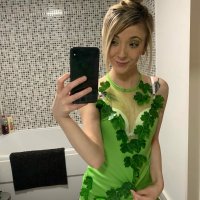 animeshka zhannaanimeshka onlyfans leaks