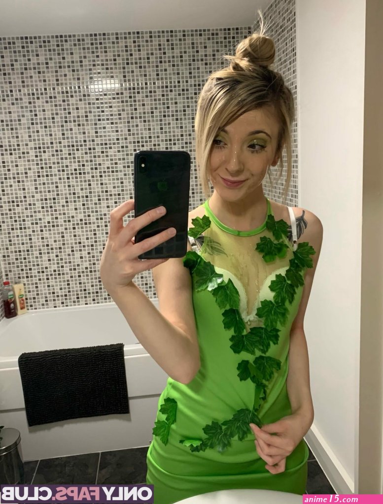 animeshka-zhannaanimeshka-onlyfans-leaks.jpg