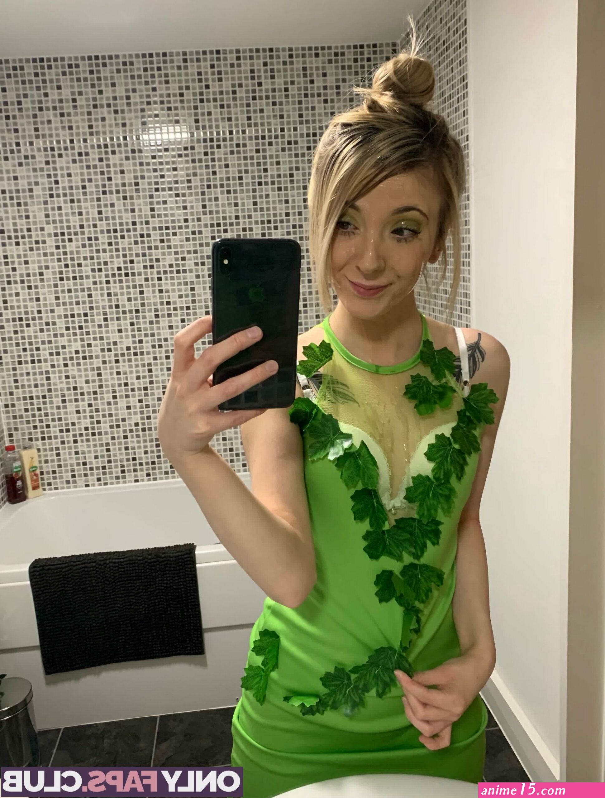 animeshka zhannaanimeshka onlyfans leaks