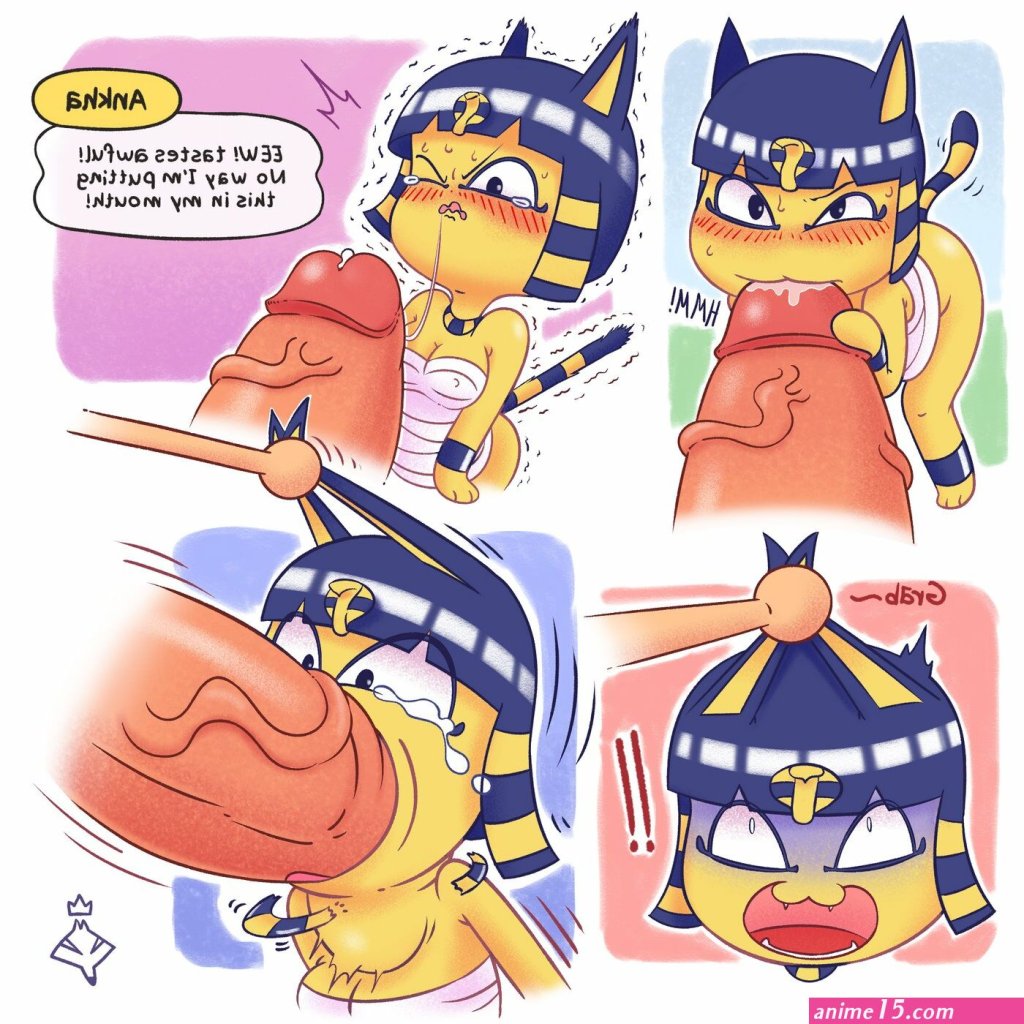 ankha-porn-comics.jpg