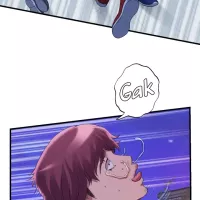 baca komik anime overflow