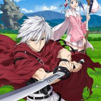 baixar animes onedrive