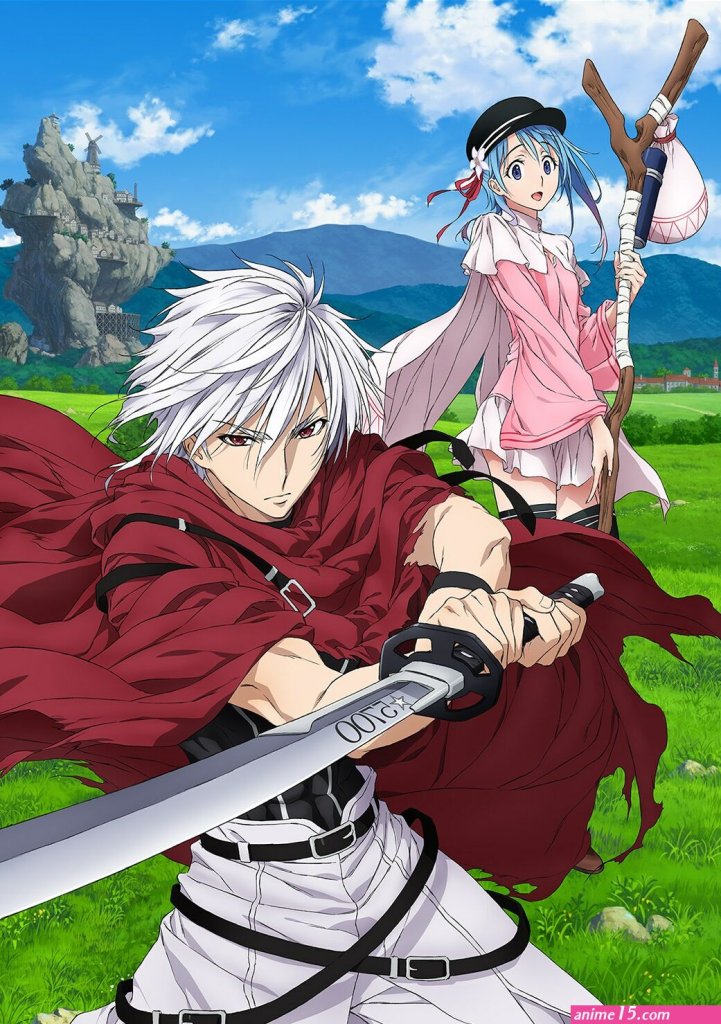 baixar-animes-onedrive.jpg