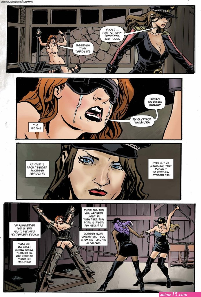 bdsm-english-comics.jpg