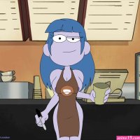 big city greens porn comics