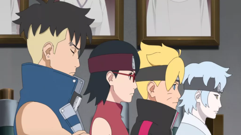 boruto-pisode-252-streamig-vost-fr.jpg