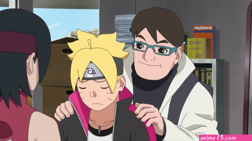 boruto-streaming-vost-fr.jpg