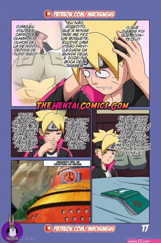 boruto-xnxx-comics.jpg
