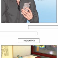 boys dormitory 303 manhua