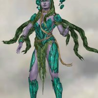 cetrion porn comics