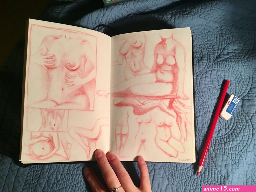 color-pencil-drawings-nude-comics.jpg