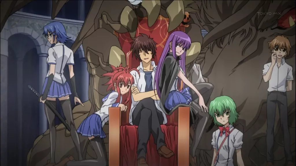 demon-king-daimao-sub-indo-bd.jpg