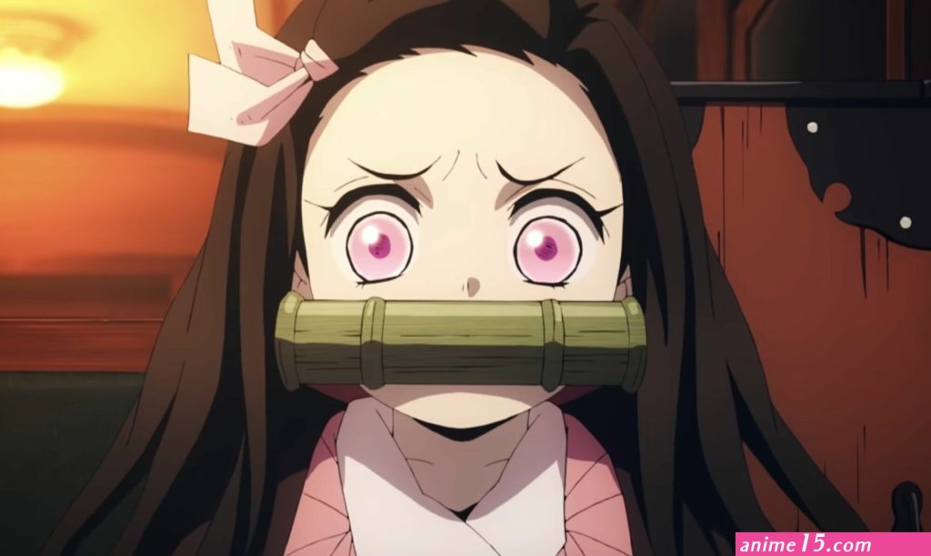 demon-slayer-saison-2-ep-1.jpg