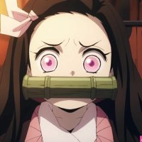 demon slayer saison 2 ep 1