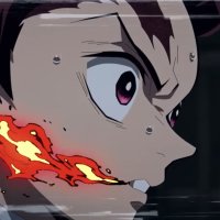 demon slayer saison 2streaming