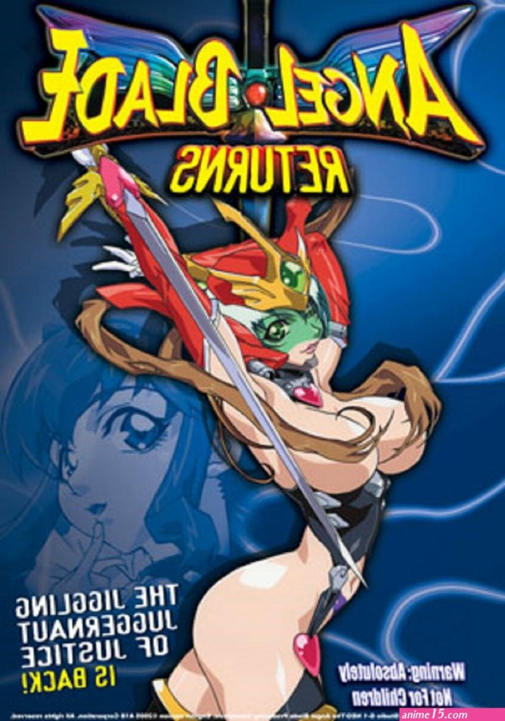 download-anime-angel-blade.jpg