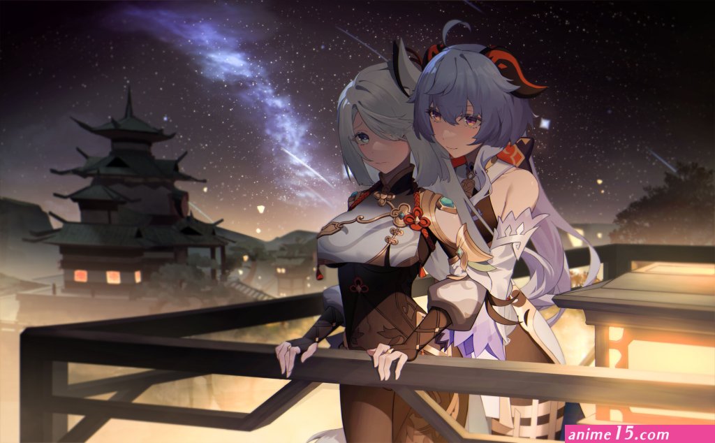 download-anime-shoujo-ai.jpg