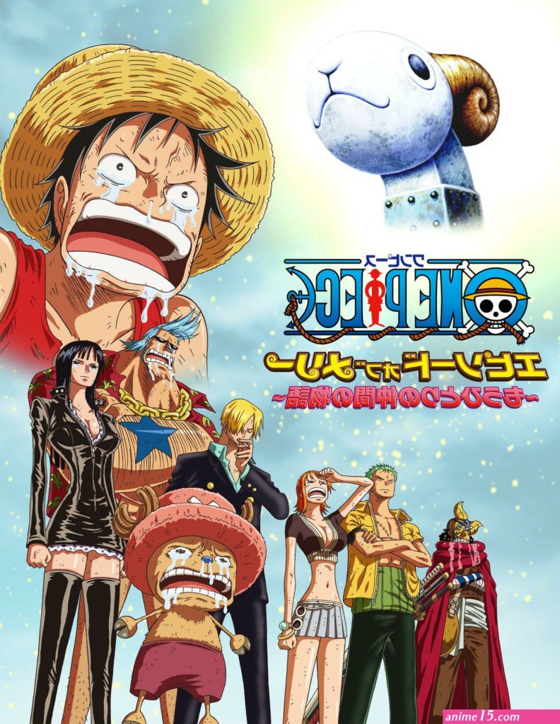 download-one-piece-360p.jpg