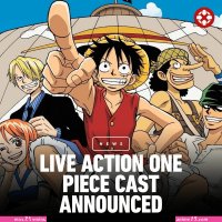 download one piece red batch sub indi