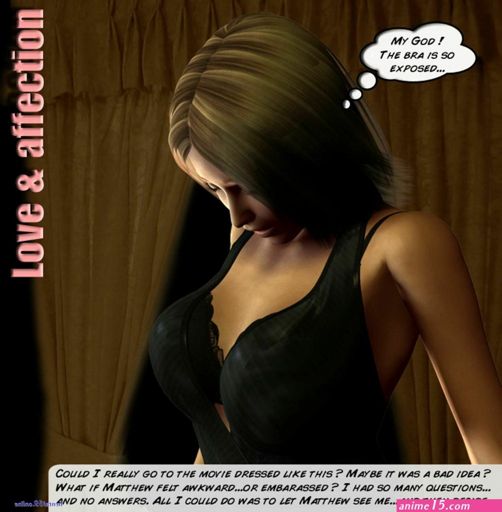 ella-and-david-sexcomics.jpg