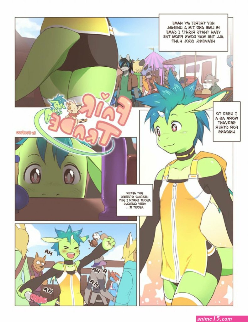 femboy-furry-porn-comics.jpg