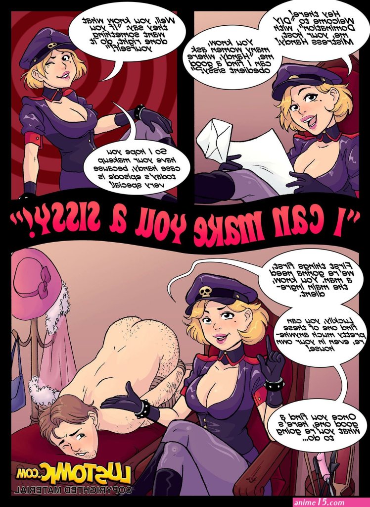 femdom-porn-comics.jpg