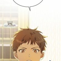 finding camellia ch 98 novel