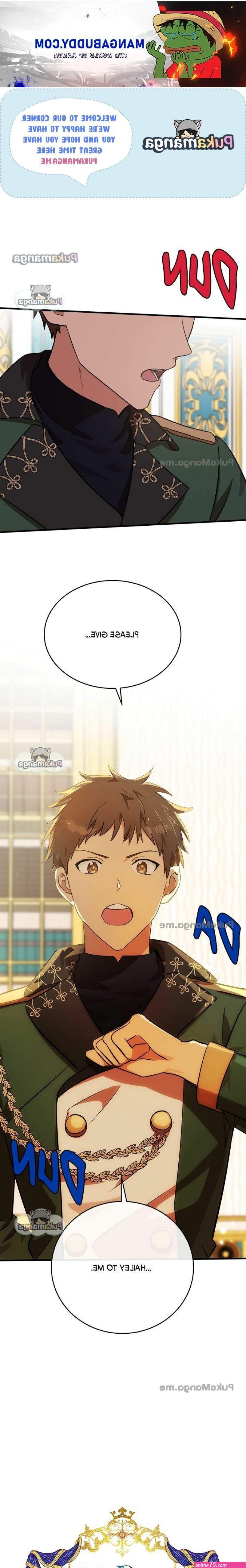 finding camellia ch 98 novel