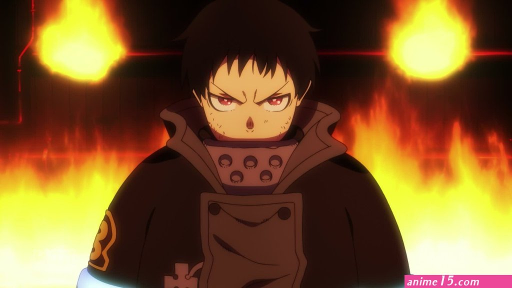 fire-force-vostfr.jpg