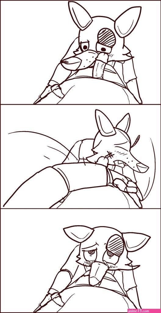 five-nights-at-freddy-s-porn-comics.jpg