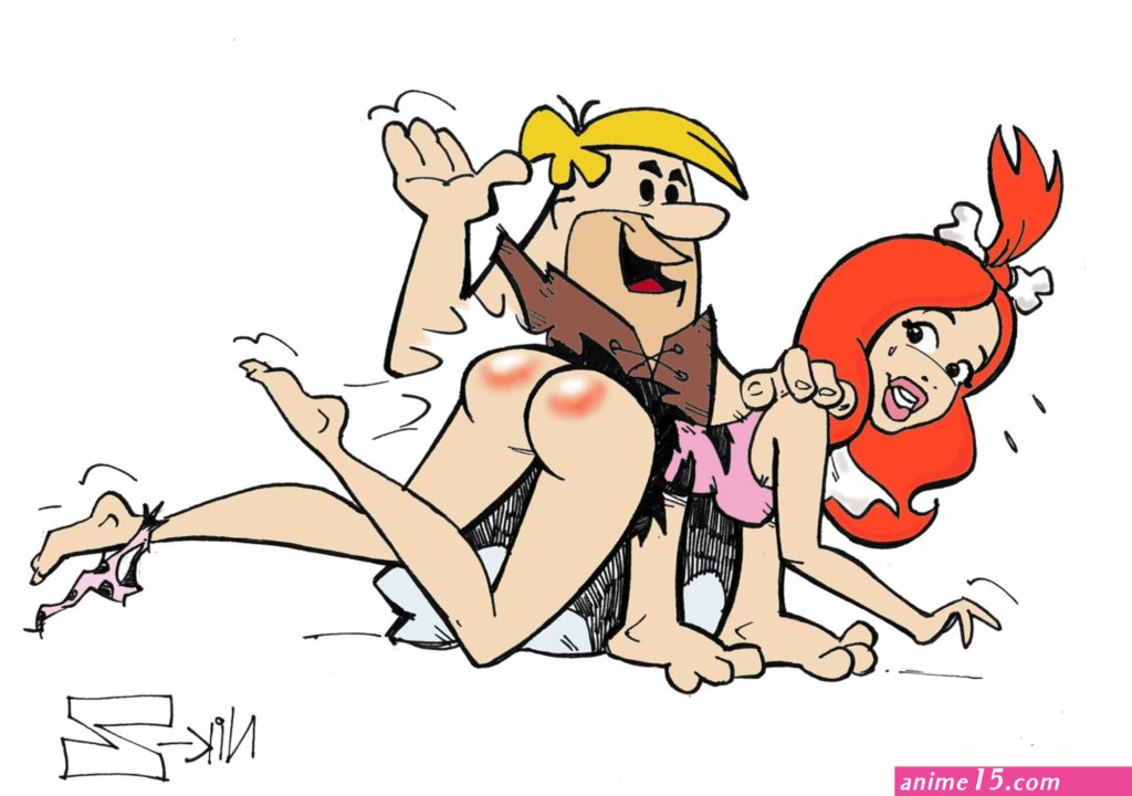 flintstones-porn-comics.jpg