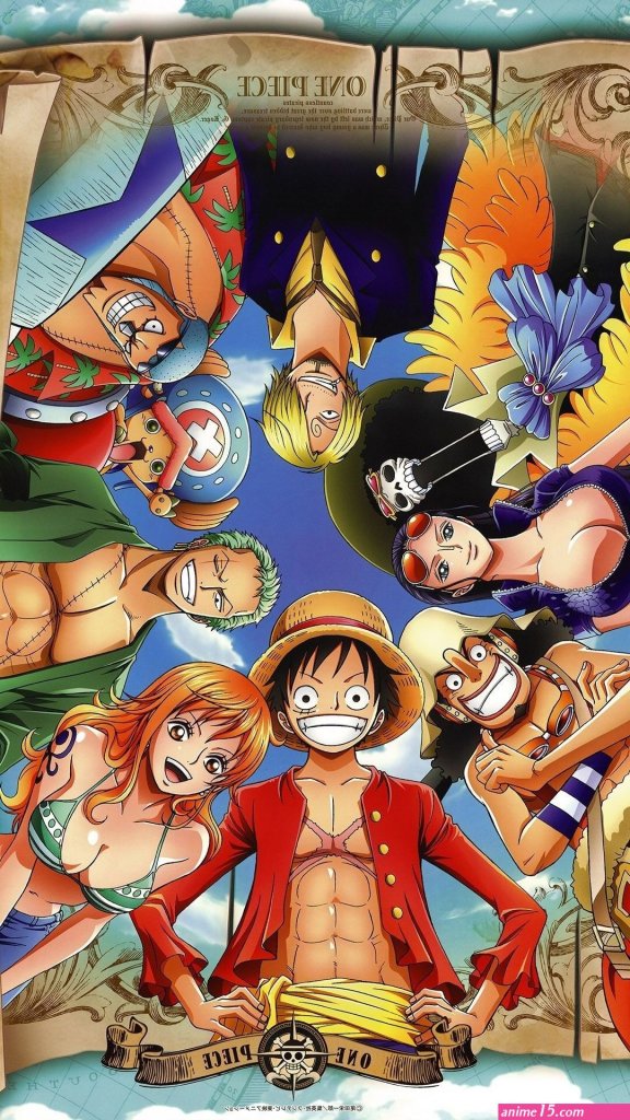free-download-one-piece-batch.jpg