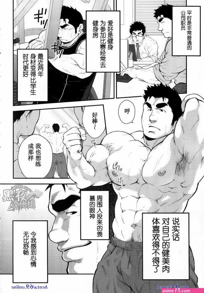 h.jpg