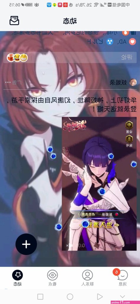 h.jpg