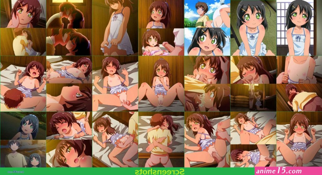 hentai-anime-ichinen-buri-no-the-animation.jpg