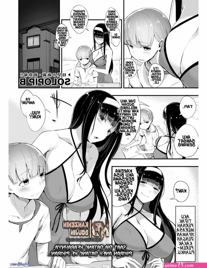 hentai-komik-anime.jpg