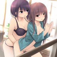 henti anime