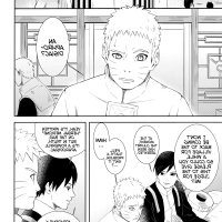 hinata sexcomics.com