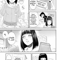 hinata vs himawari porn comics