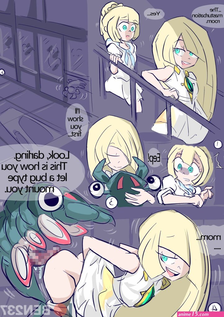 hot-pokemon-luna-porncomics.jpg