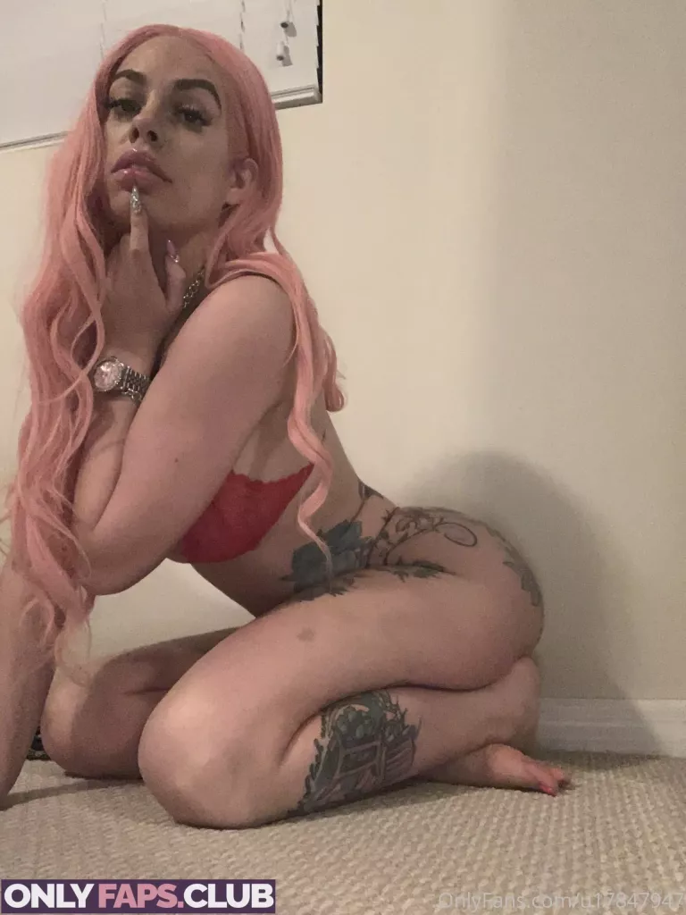 hotanime-girl-onlyfans-leaks.jpg