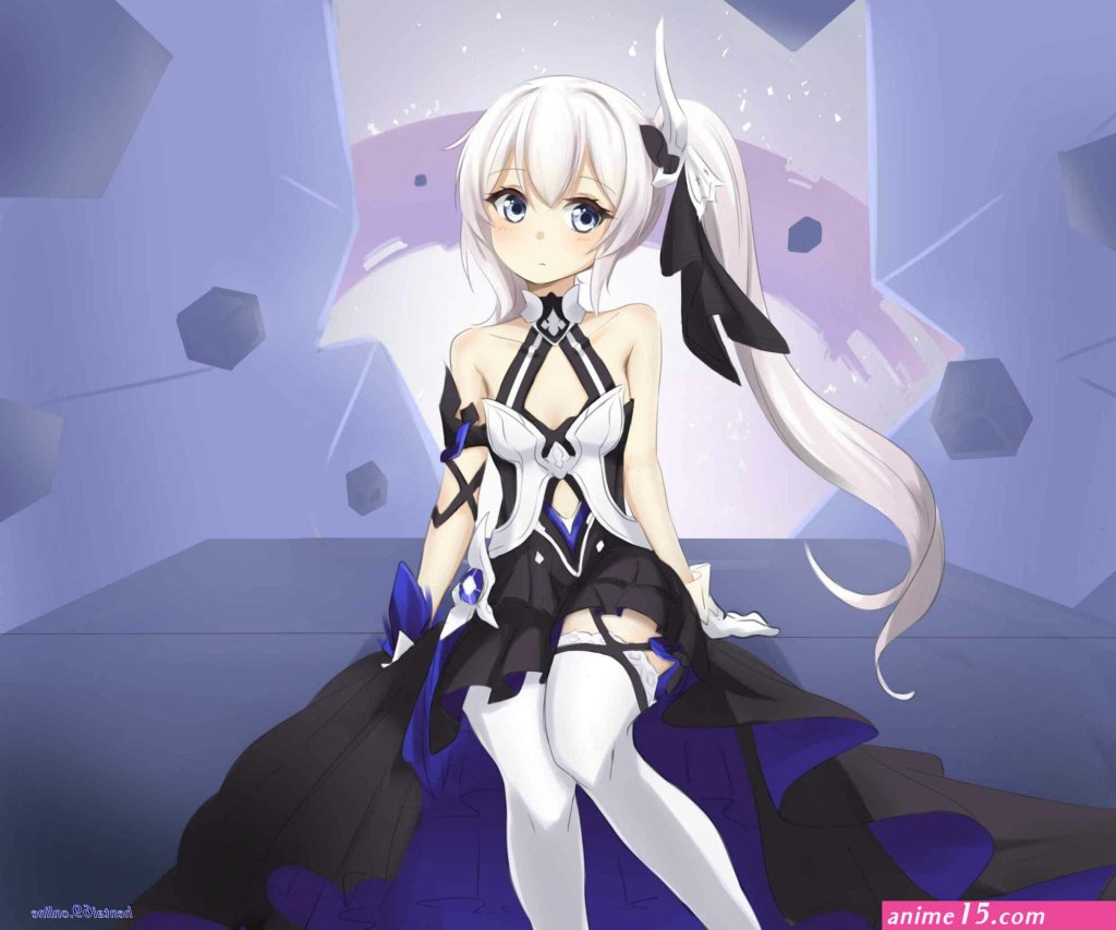 imagenes-de-sakusei-byoutou-anime-porno-comic.jpg
