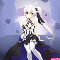imagenes de sakusei byoutou anime porno comic