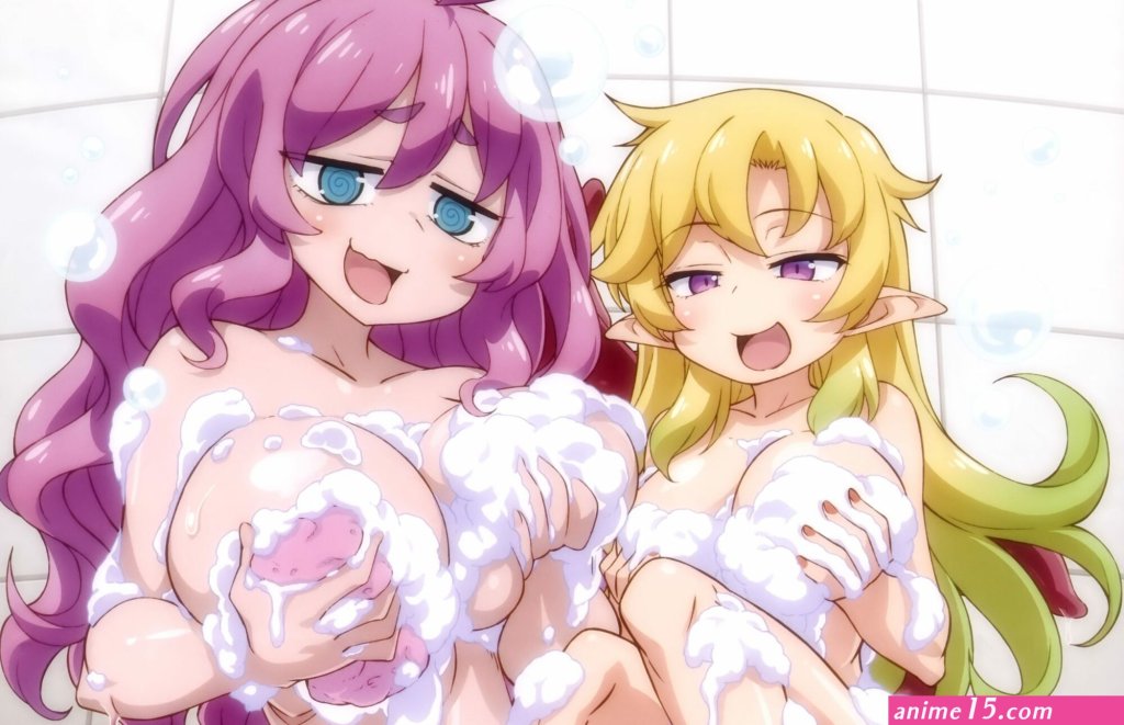 ishuzoku-reviewers-sin-censurs.jpg