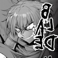 kaifuku jutsushi no yarinaoshi sin censura